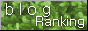 b08eec93.png