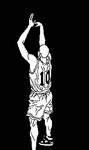 suramu3.jpg